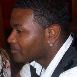 Meet your Posher, Alan